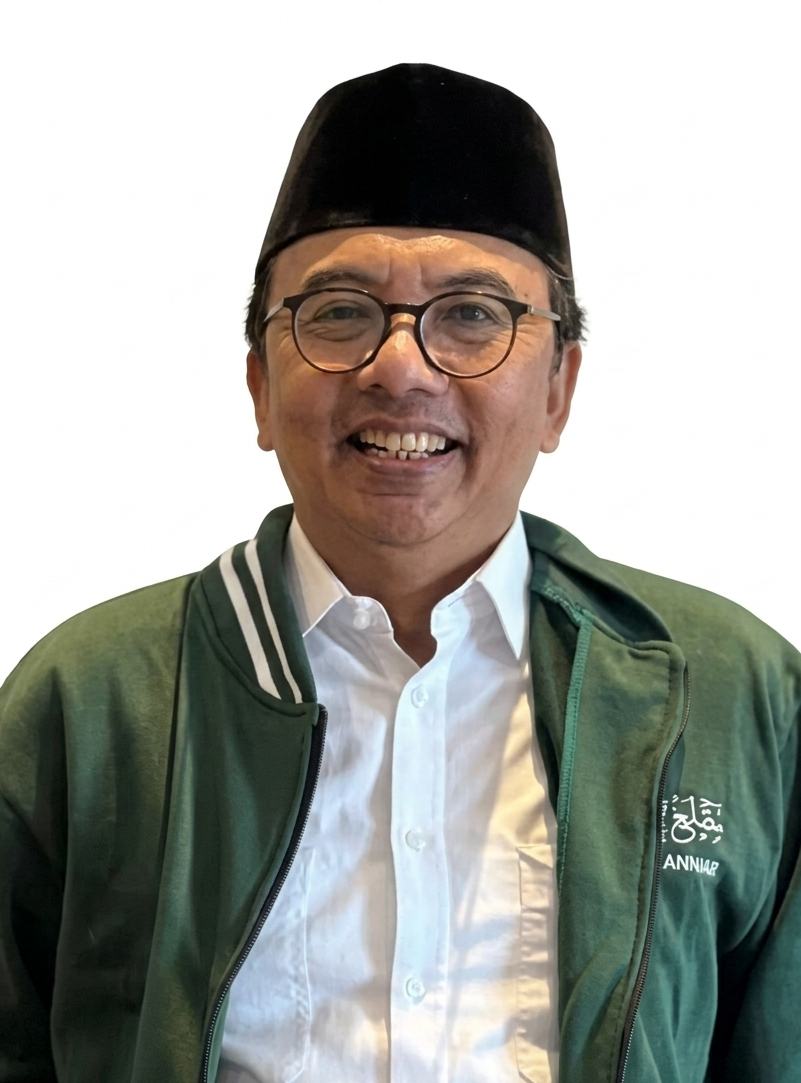 Kandidat