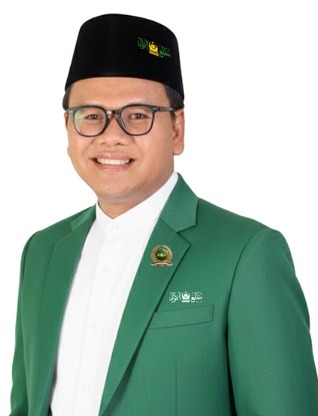 Kandidat