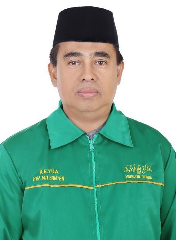 Kandidat