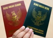 Perkawinan yang Dilarang Oleh UU Perkawinan