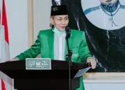 Ketua Umum PBMA Apresiasi Presiden Jokowi, Sukses Gelar KTT G20