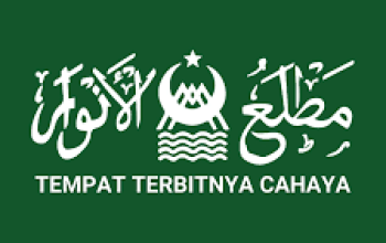 Muktamar XXI Mathla’ul Anwar: Membumikan Islam Jalan Tengah, Membangun Indonesia Berperadaban