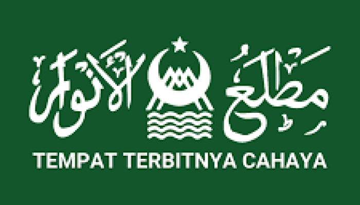 Muktamar XXI Mathla’ul Anwar: Membumikan Islam Jalan Tengah, Membangun Indonesia Berperadaban