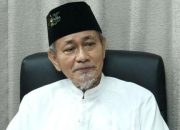 PB Mathla’ul Anwar Kutuk Keras Ekstrimis Pembakar Al – Qur’an Rasmus Paludan