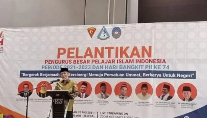 Mathla’ul Anwar Tolak Penjajahan Israel Atas Tanah Palestina