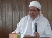Ustadz Tengku Zulkarnain: MA Khidmat Pada Umat Islam dan Rakyat Indonesia Tanpa Pamrih