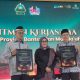 Mathla’ul Anwar dan Bank Indonesia Teken Komitmen Penguatan Ekosistem Halal di Banten