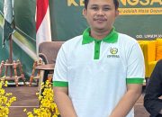 Ketika Guru Dihukum karena Mendidik, Potret Krisis Akal Sehat dalam Dunia Pendidikan