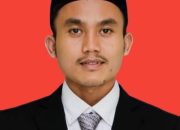 Ilmu Mantik dan Revolusi Berpikir Kritis Umat Islam di Era Digital