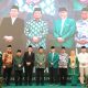 Muktamar XXI Mathla’ul Anwar Resmi Dibuka di Serang, Tegaskan Arah Peradaban Umat